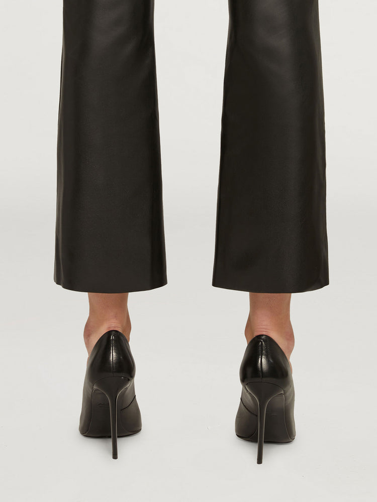 Wolford Jenna Trousers