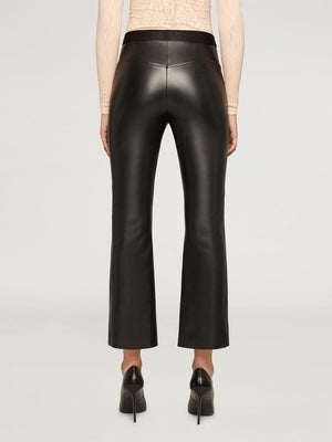 Wolford Jenna Trousers