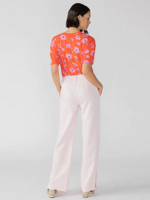 
            
                Load image into Gallery viewer, Sanctuary Noho Trouser Pant
            
        