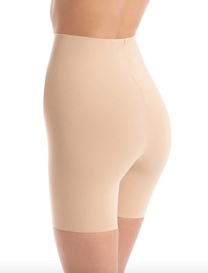 
            
                Load image into Gallery viewer, Commando Classic Control Short, Beige
            
        
