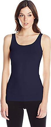 
            
                Load image into Gallery viewer, Only Hearts Delicious Low Back Tank, Navy
            
        