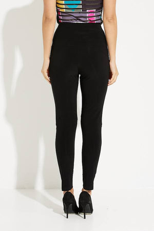 
            
                Load image into Gallery viewer, Joseph Ribkoff High-Waisted Pants
            
        