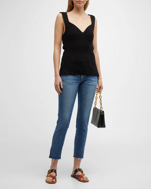 
            
                Load image into Gallery viewer, Moussy Vintage Appleton Skinny
            
        