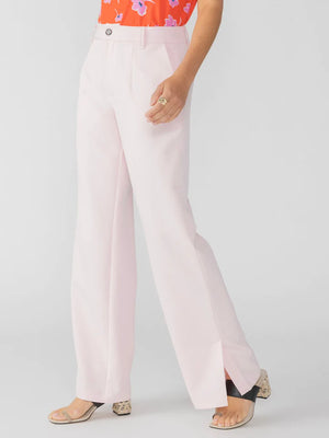
            
                Load image into Gallery viewer, Sanctuary Noho Trouser Pant
            
        